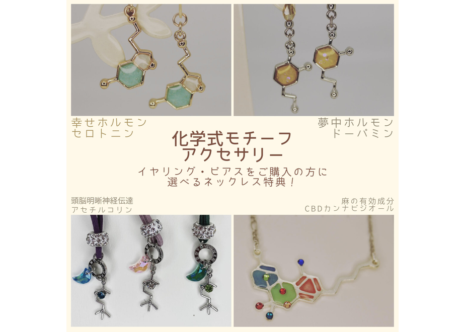 60c1400dd7e1d859361de7ab