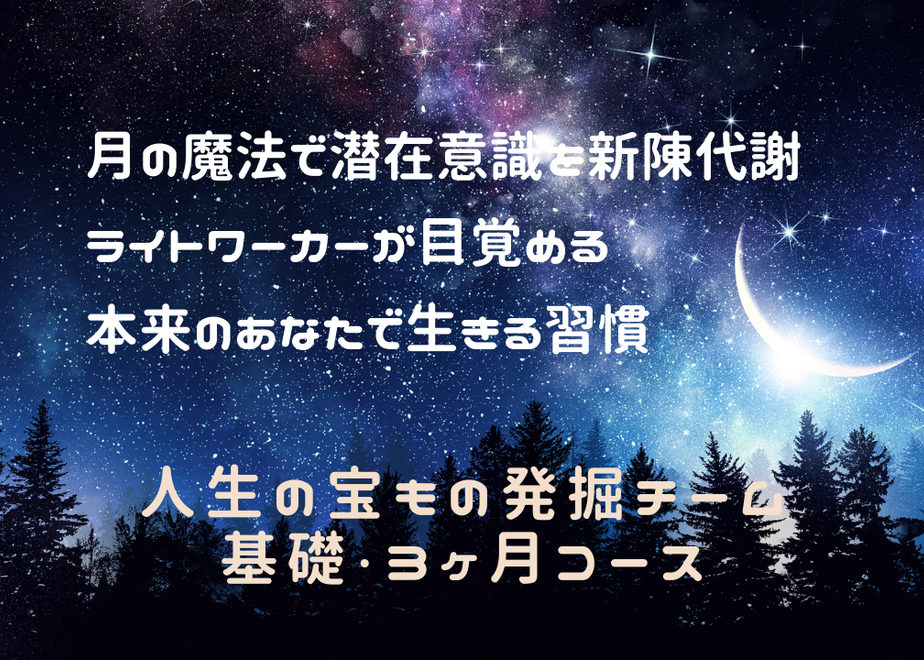 5ee440e90d5e387f2340e88f