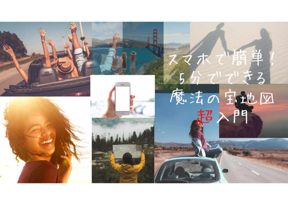 6140a546230557398911b84f