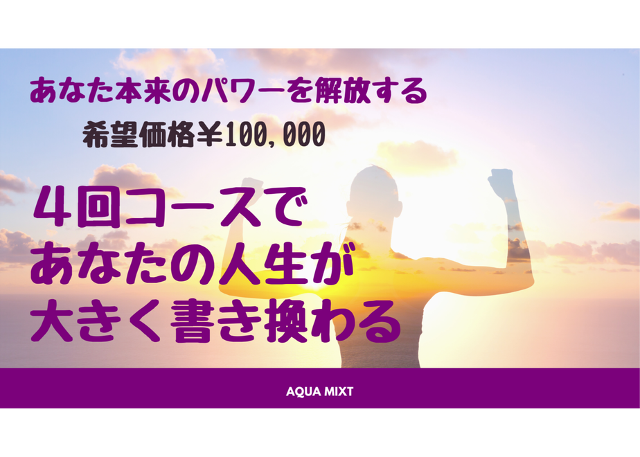 5f487c867df2811a2e98d212