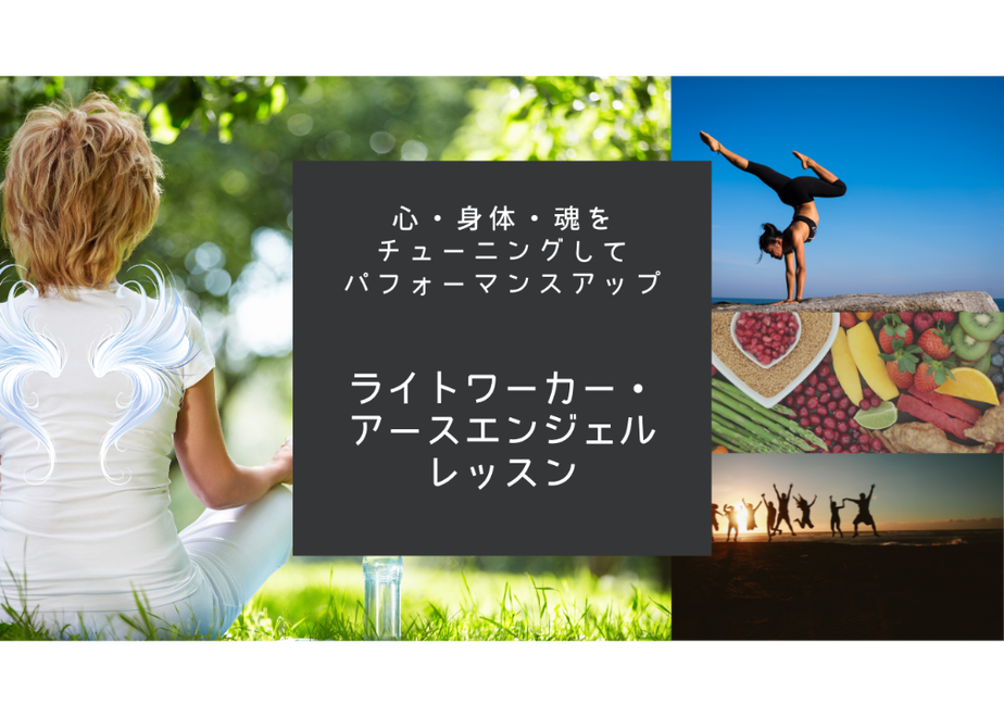 5ee0567b55fa0332c923f424