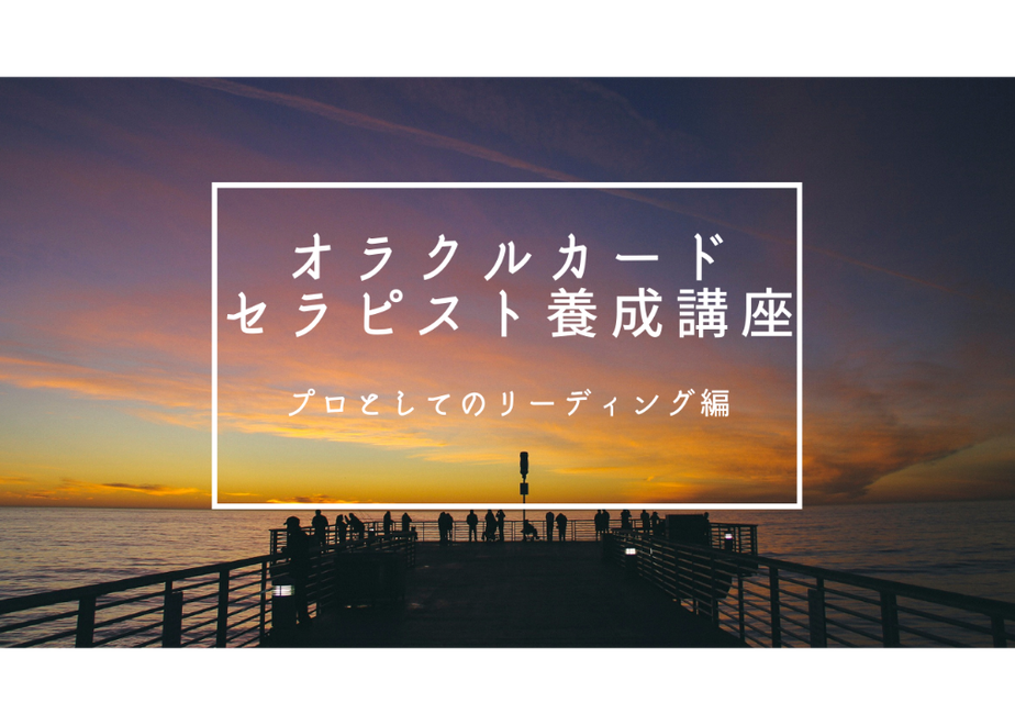 5ea82dd734ef010adf76862e