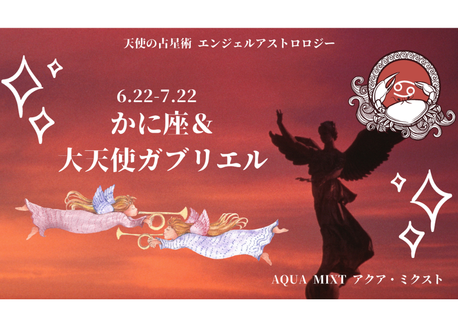 60d1335191260a3d5f223f56