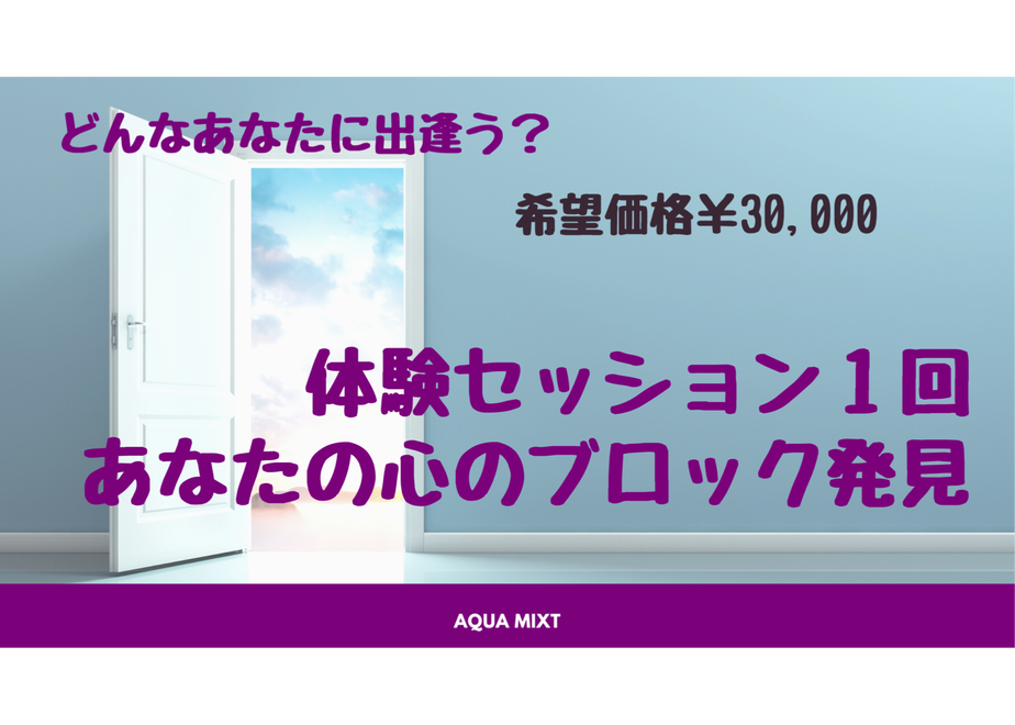 5f487b3e223ead0c7afaabea