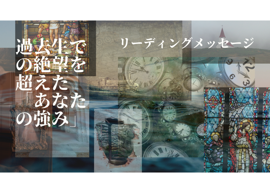 60b186f21945c766ea0e274d