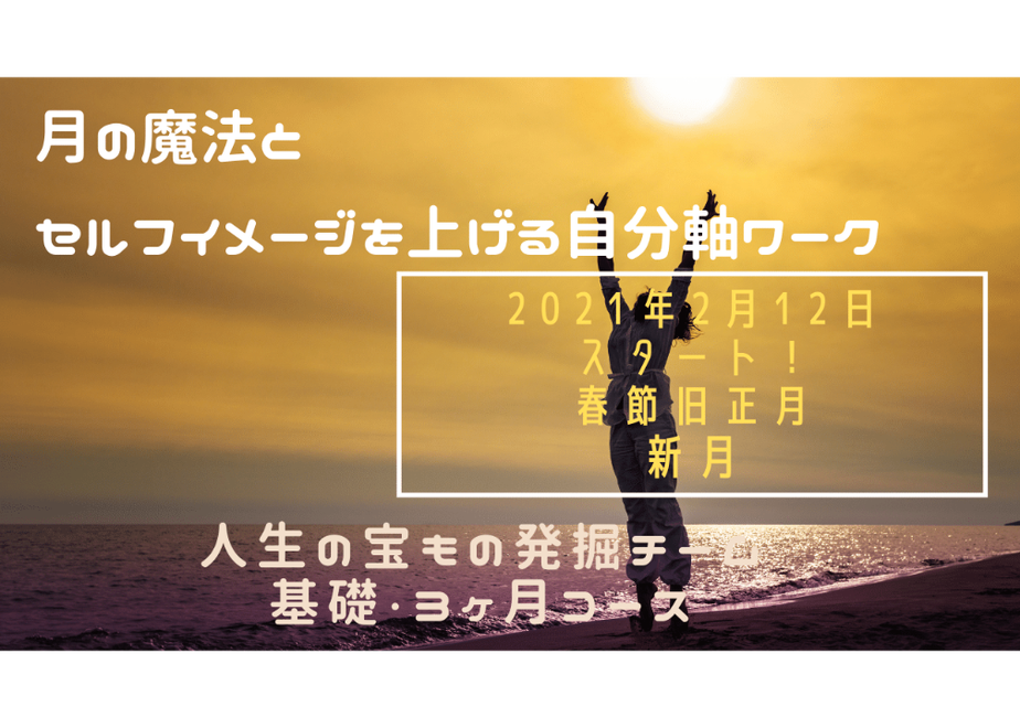 5ee440e90d5e387f2340e88f