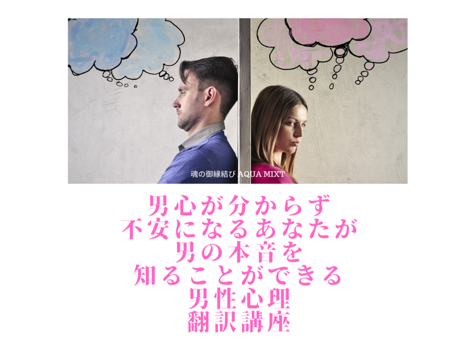 60542da0a11abc083c4964d6