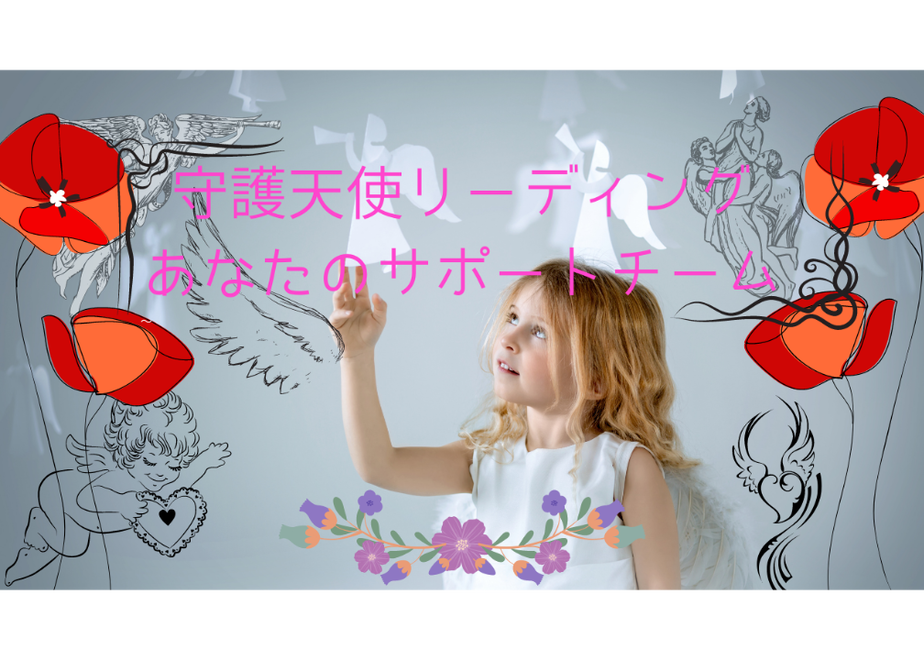 5f41d188d7e1d80ab3d90415