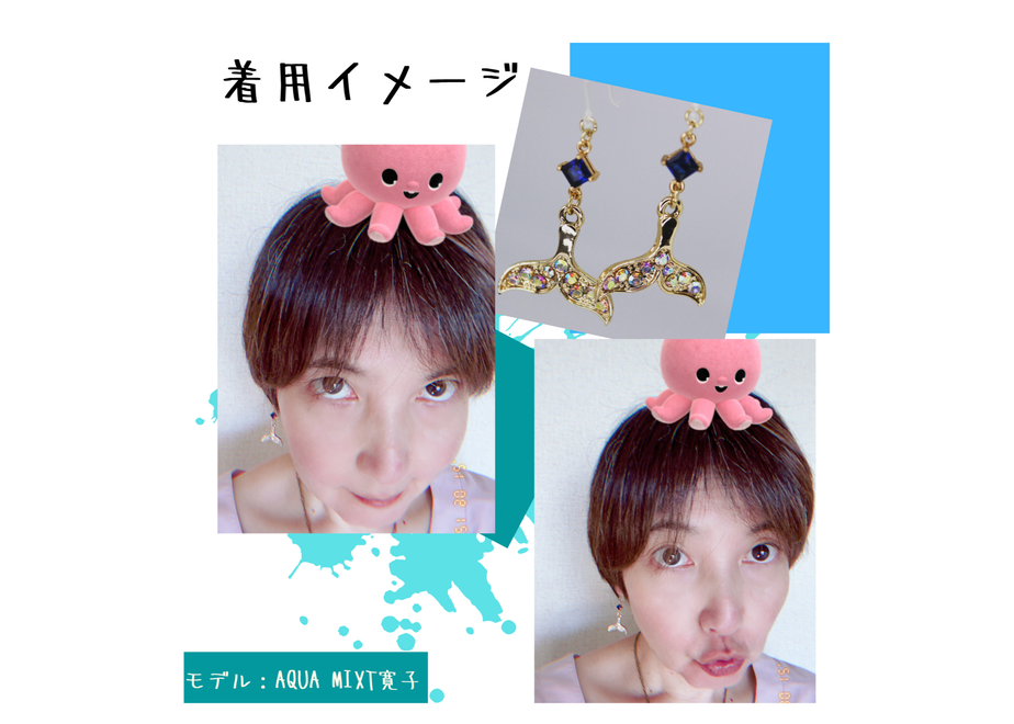 60c1d70db5285a78dcb3fcab
