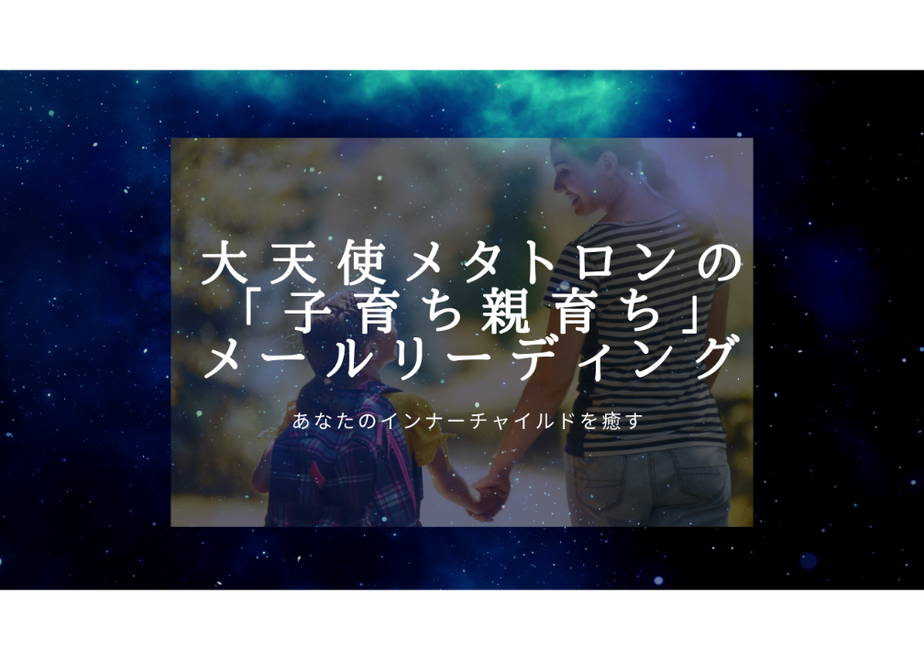 5f41d188d7e1d80ab3d90415