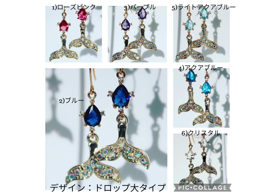 60c1d70db5285a78dcb3fcab