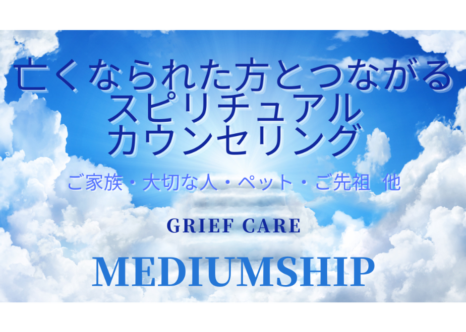 62f5d5268691ec785b9a0a63