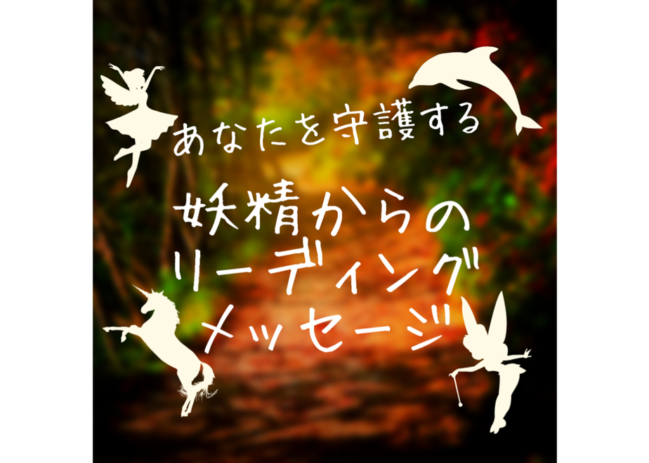 5e8296c59df163546e43ba1e
