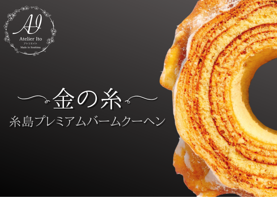 5f5d74854b083901b730fa96