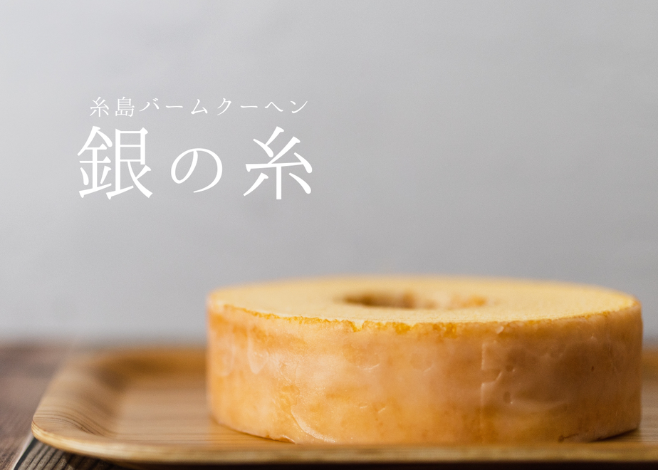 5f5d756993f6191200b9cbce