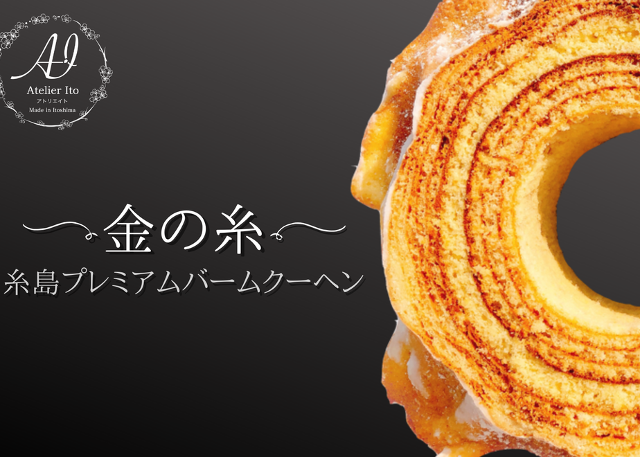5f5d74854b083901b730fa96