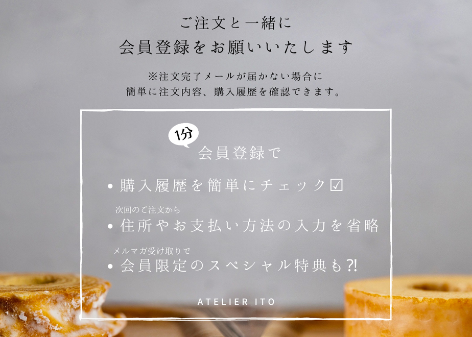 5f5d74854b083901b730fa96