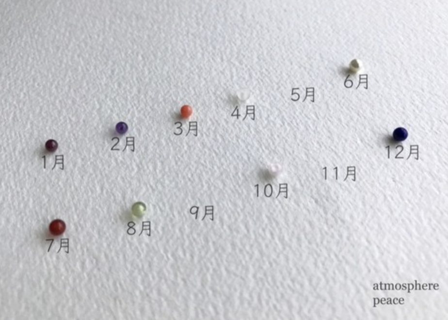 60aba74c8899be6529ff9f19
