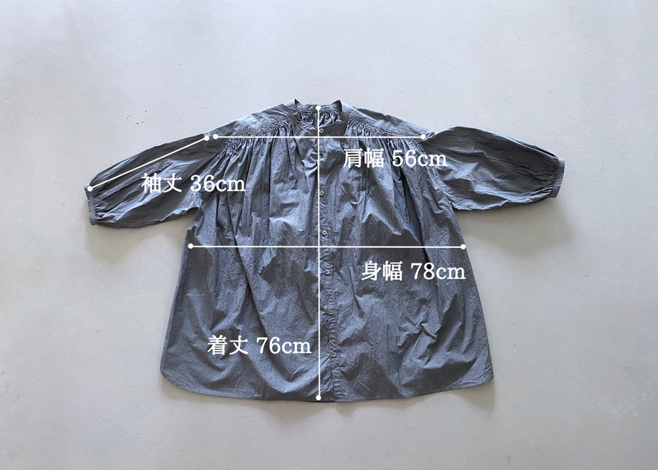 62f0beaa5d05ec590ab2764c