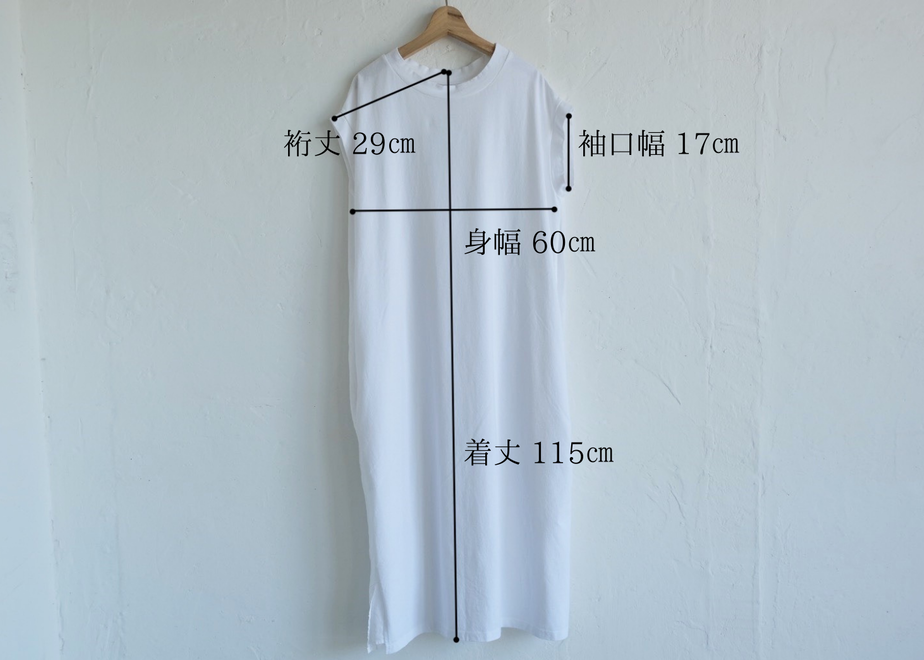 609423edf3c5e736d953bd39