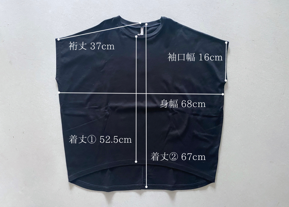 628cf02441e8c04ffe9c11ae