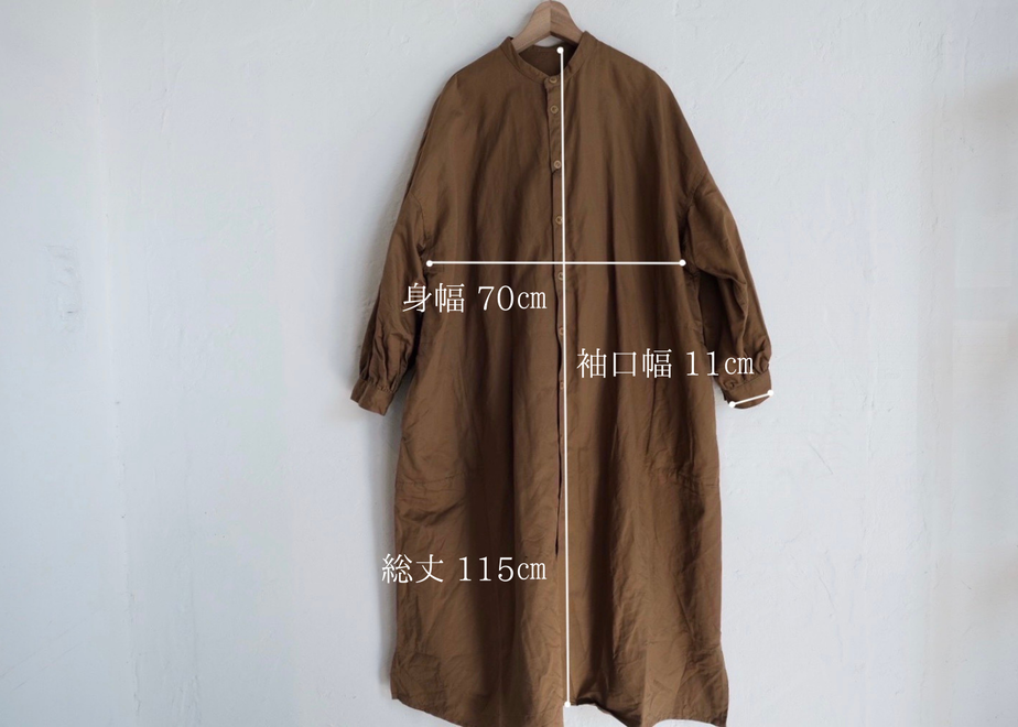 615aba0a784e3f77cc5cfed3