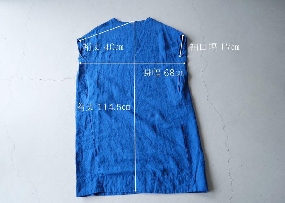 60b099fb7c42ee2d41786640