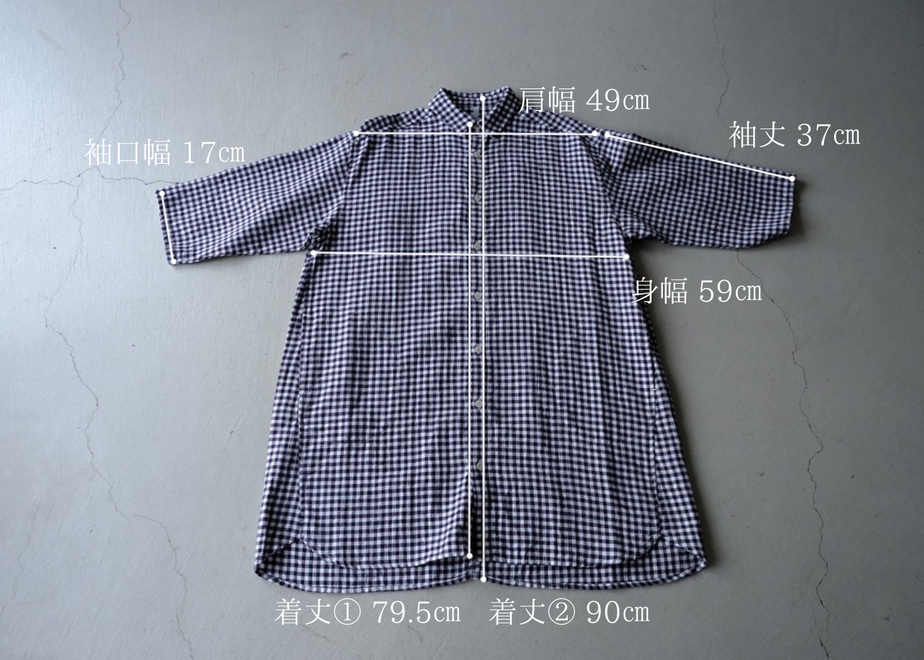 60ea82be228d266185e4e0d8