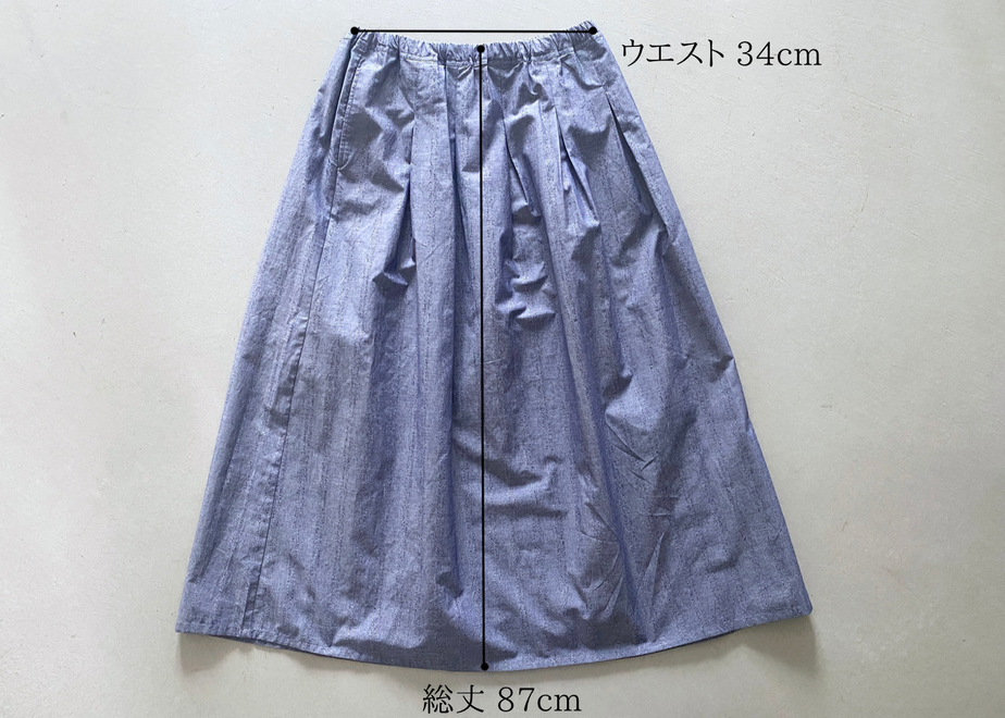 6278c6a7b049a3359e649275
