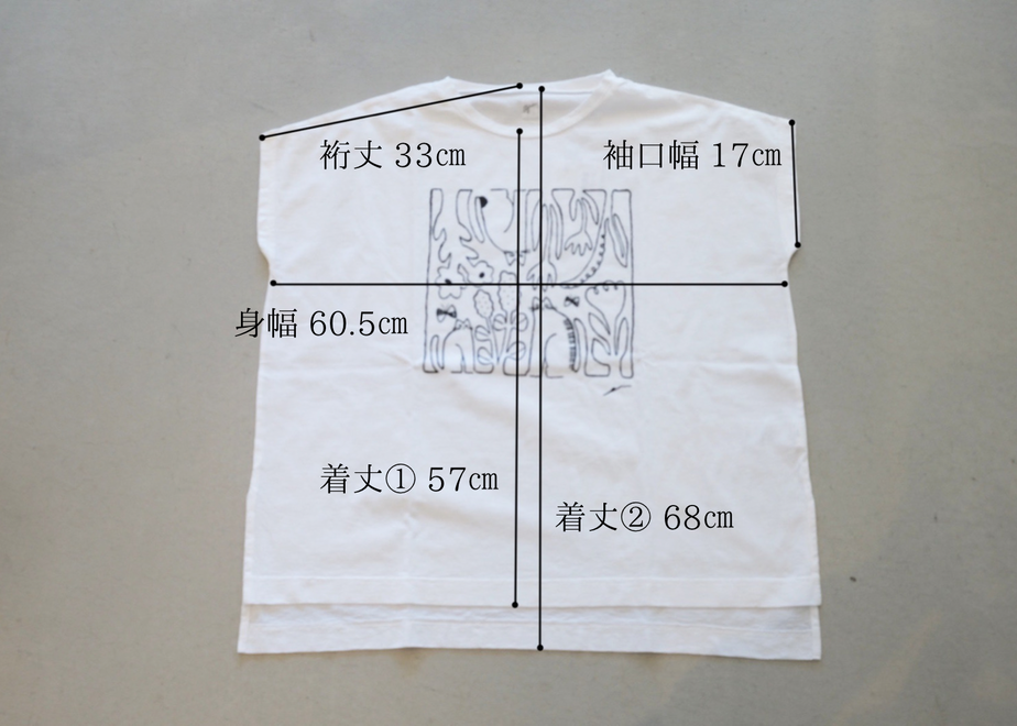608f9804c9827a4e2c1730ca