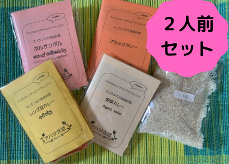 6098f77f047a9d6212e707cd