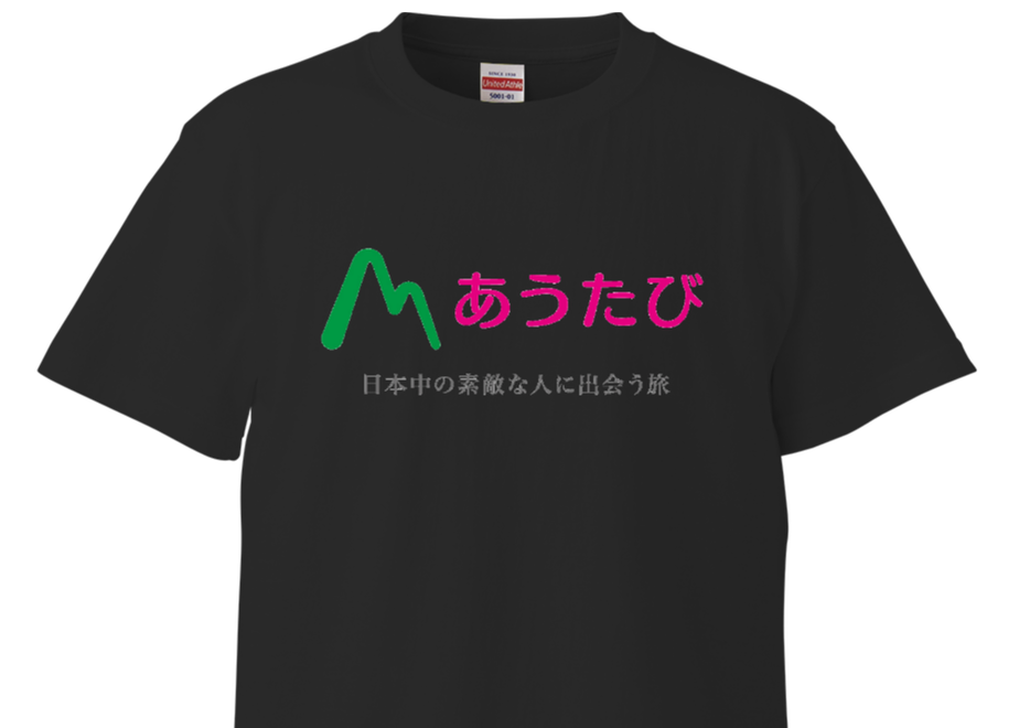 60b5c49e9a5b75151bd1908c