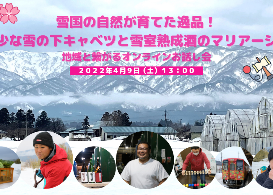62439c45047a9d699fcc7b73
