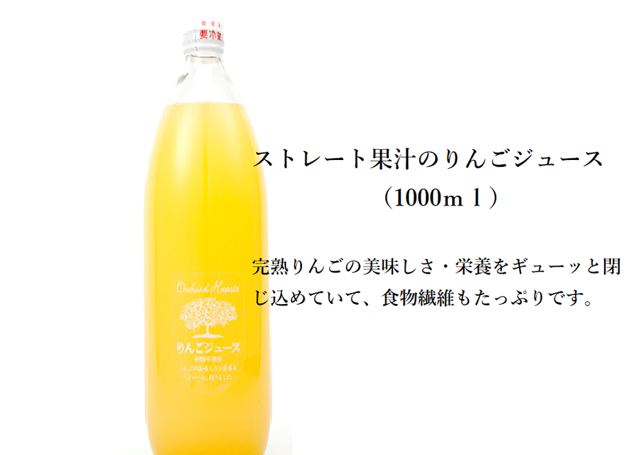 60d98756561e1740be347347