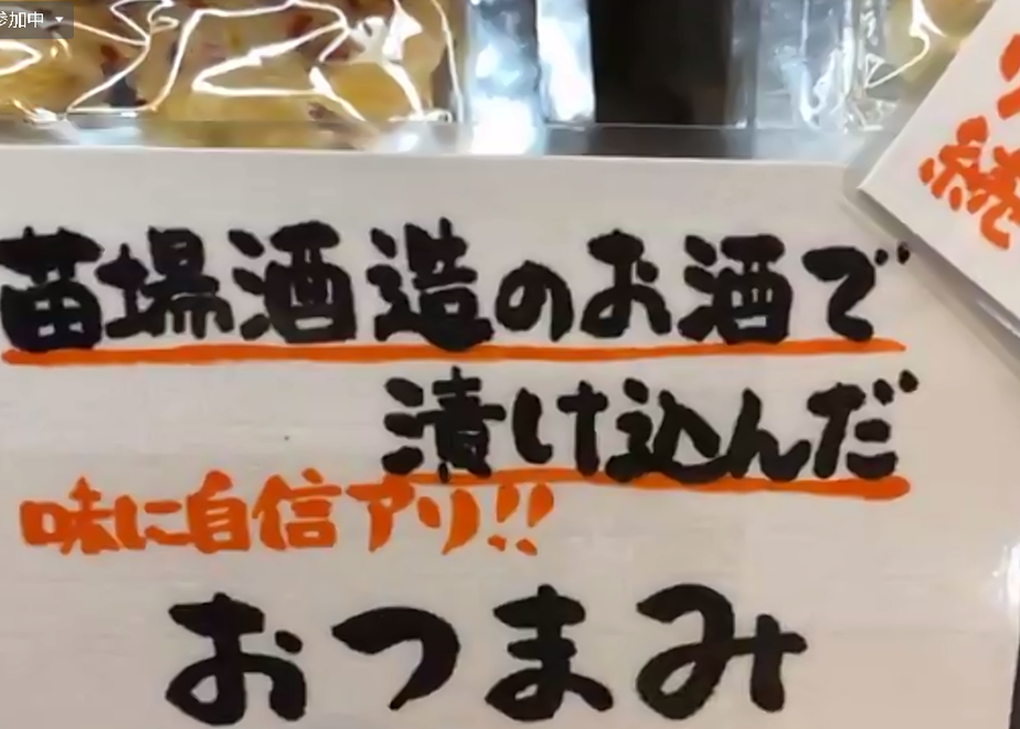 62031bd881dbb5378d30d79d