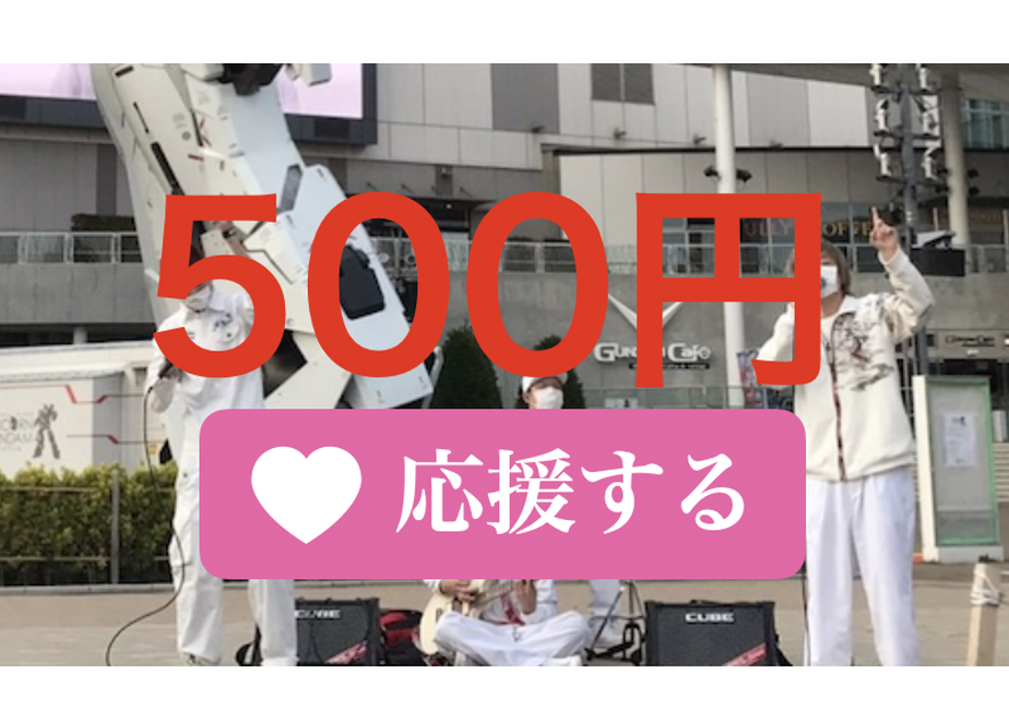 5e9ac10c34ef01604455fd5e