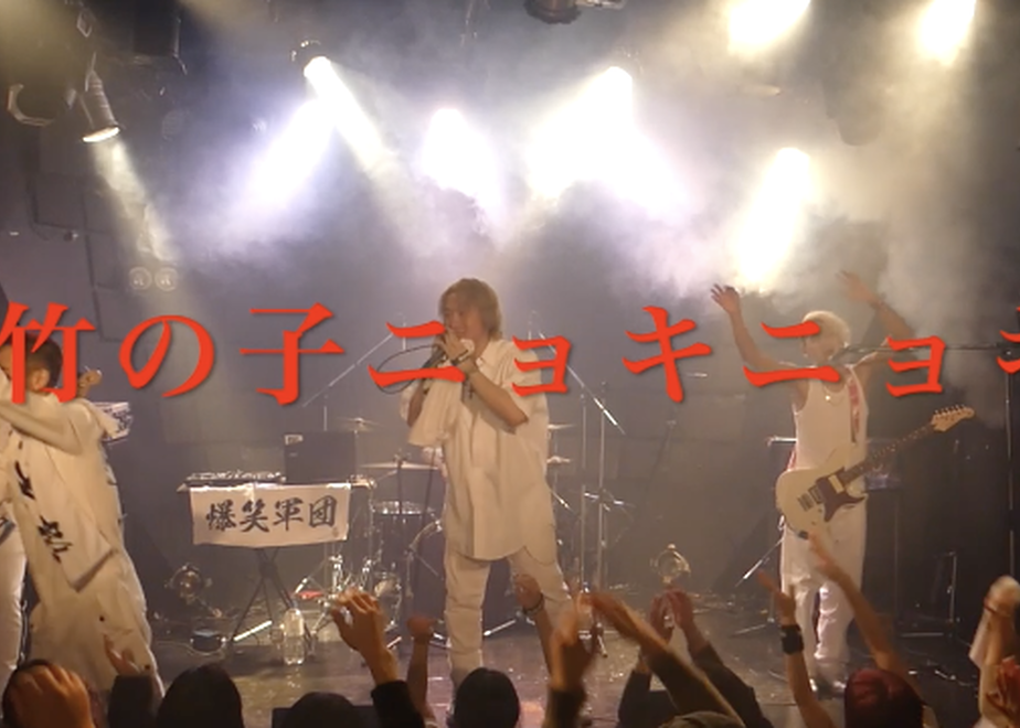 5e48f5a9c78a53251555b3c4