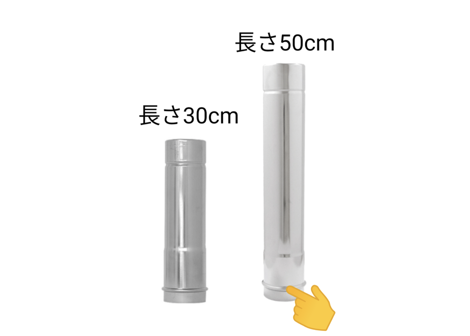634e4304d7e1d816f878ab74