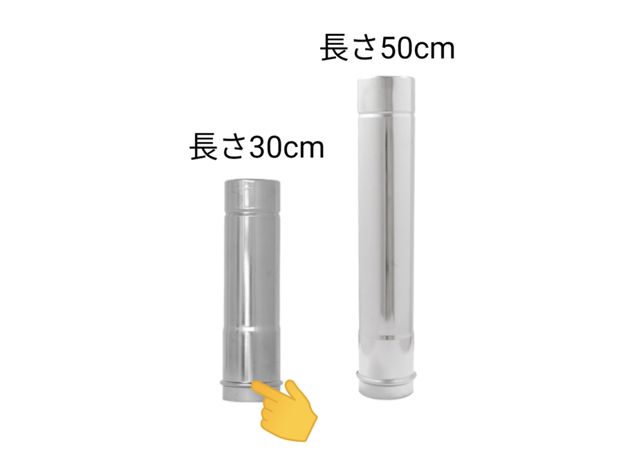 6193acb06b6d1906351724f6