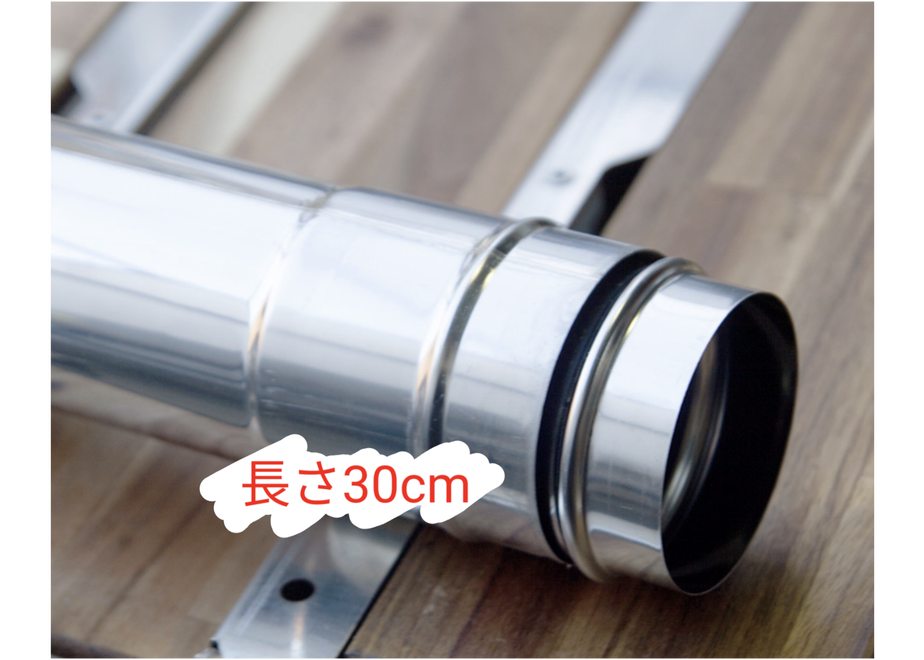 6193acb06b6d1906351724f6