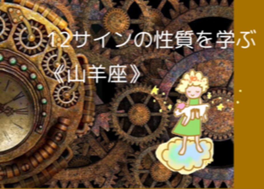 609ba865e70dc4764d8defde