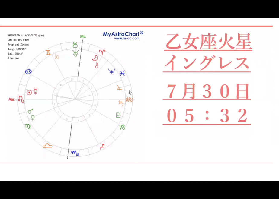 60ff579356e0f1596c53ffb2