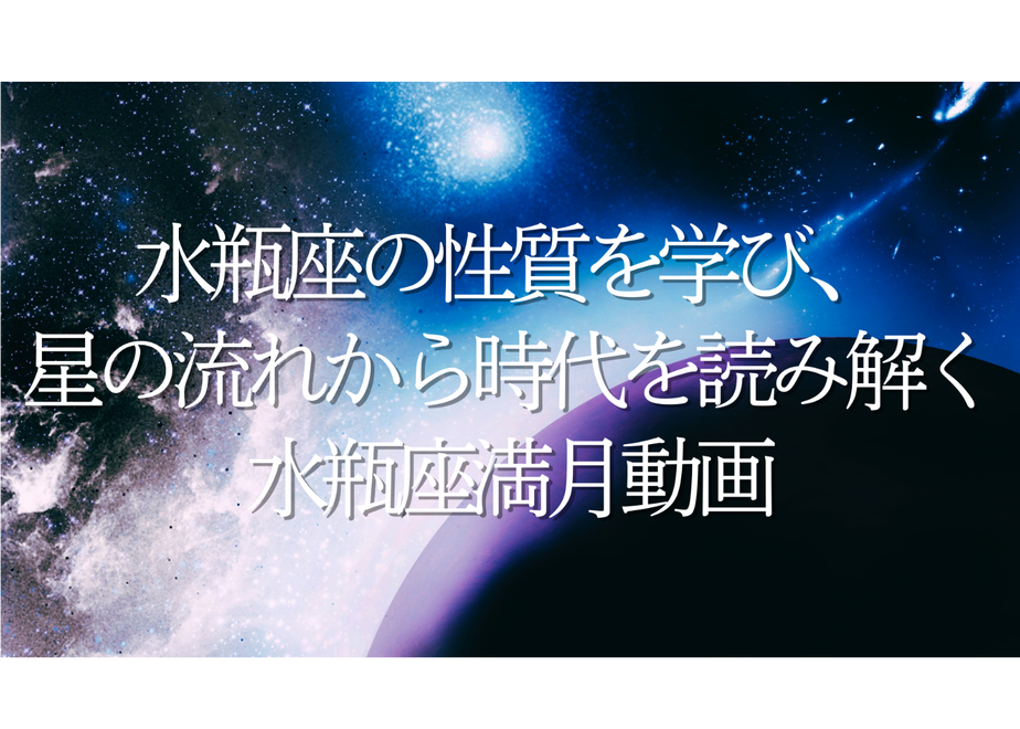 61174fea0f9a22201f3767fe