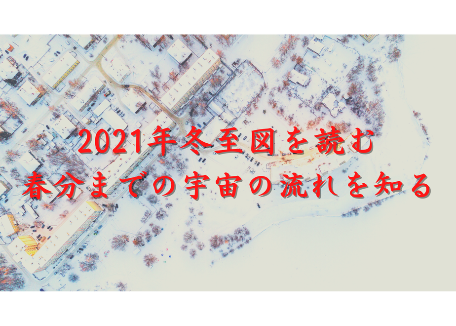61c0d75eb8979f1e3b75bbe7