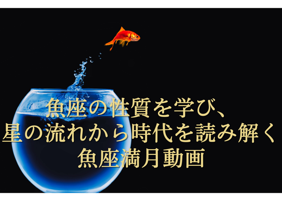 614403ba8c1a5b730581dc5c