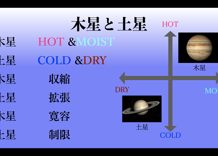 60a5cadf0e2403710d1d81c3