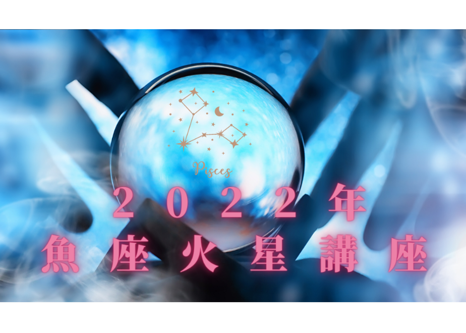 6254b267719e8e7d9e08f10f