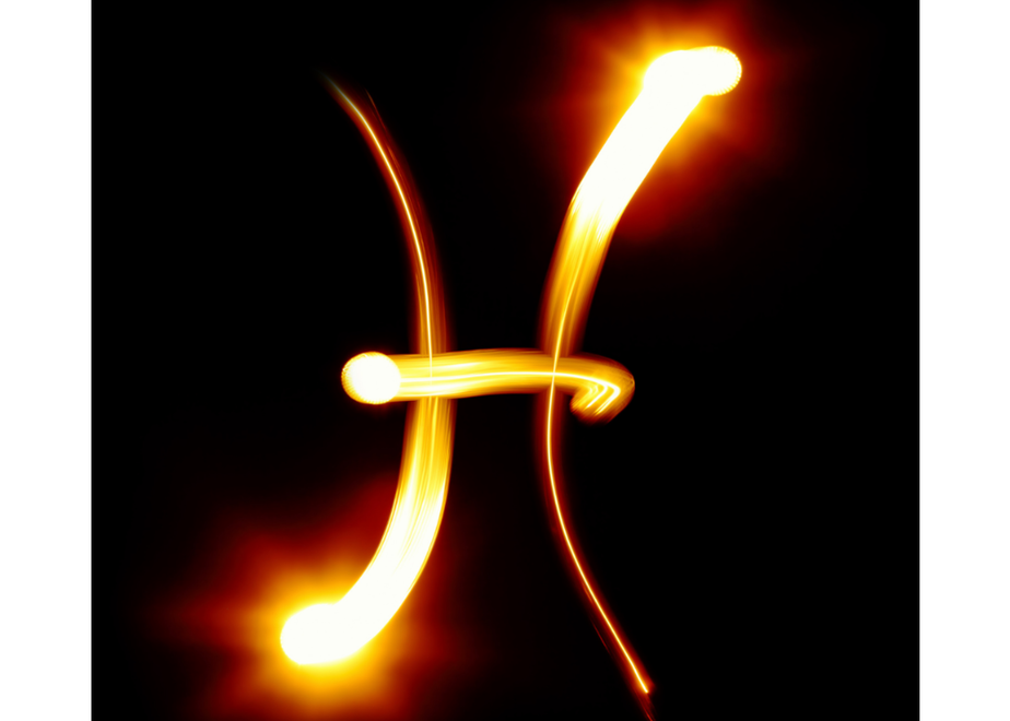 6254b267719e8e7d9e08f10f