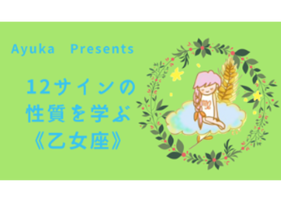 609ba570c9827a357d994217