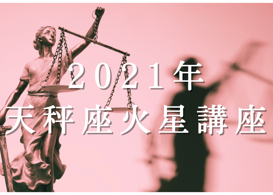 613b4390acbcb0568f5effd5